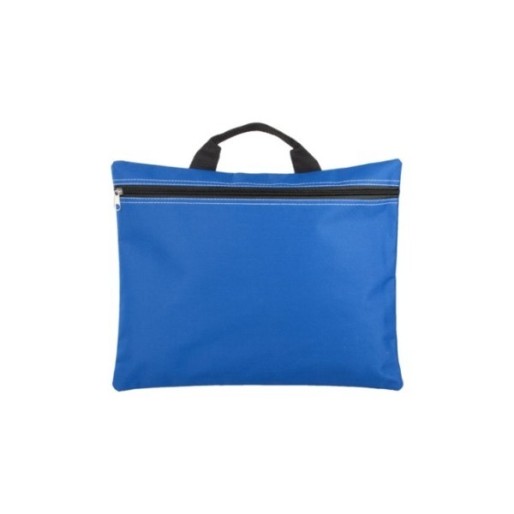 Document torba