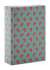 CreaBox PB-305 custom box