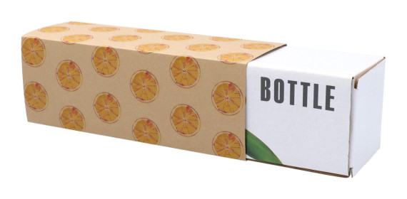 CreaSleeve Kraft 382 futrola