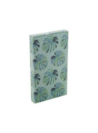 CreaBox PB-422 custom box