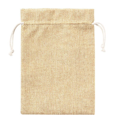 Pidrum produce bag