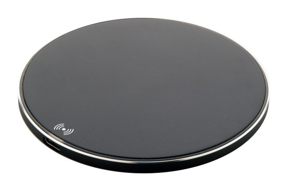 Walger wireless charger