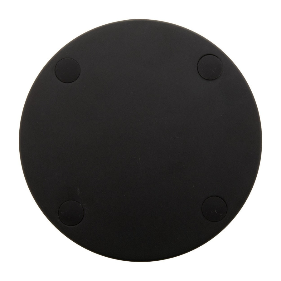 Walger wireless charger