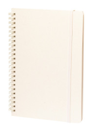 Edilax notebook