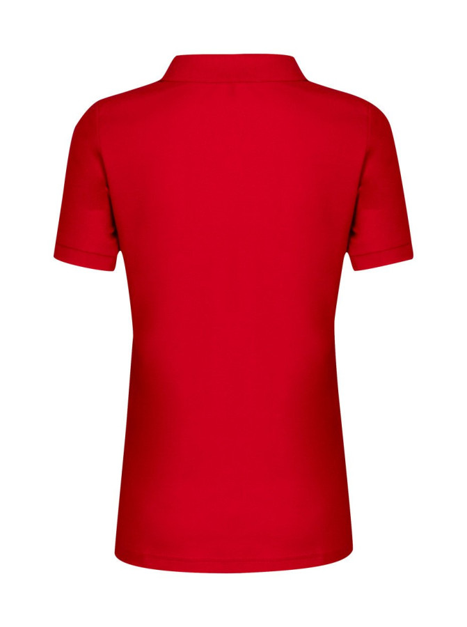 Keya WPS180 women polo shirt