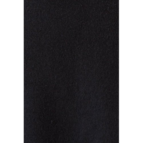 VL SVAROG. Dvobojni frotir duks (260g/m²), od poliestera (65%) i pamuka (35%)