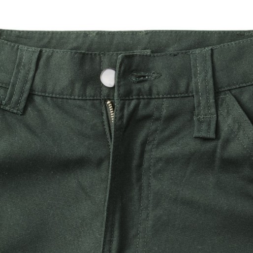 Ad Heavy Duty Pants