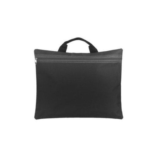 Document torba