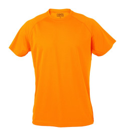 Tecnic Plus T sport T-shirt