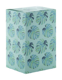 CreaBox PB-306 custom box