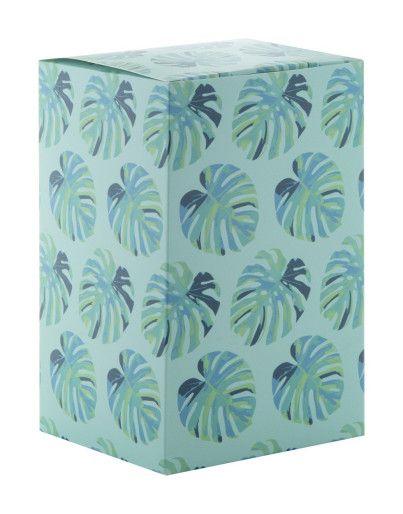 CreaBox PB-306 custom box