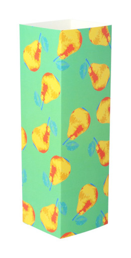 CreaSleeve 383 Paper sleeve