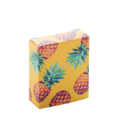 CreaBox PB-423 custom box