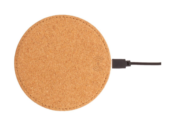 Querox wireless charger