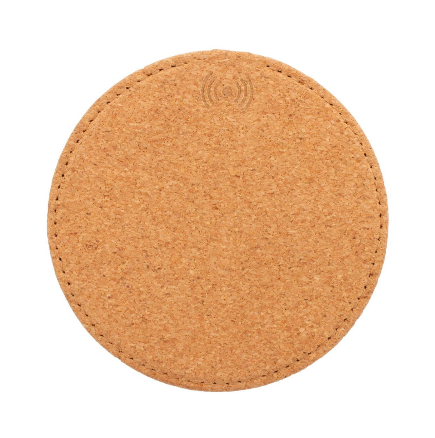 Querox wireless charger