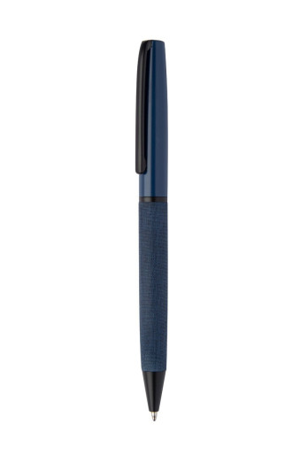 Nerra ballpoint pen