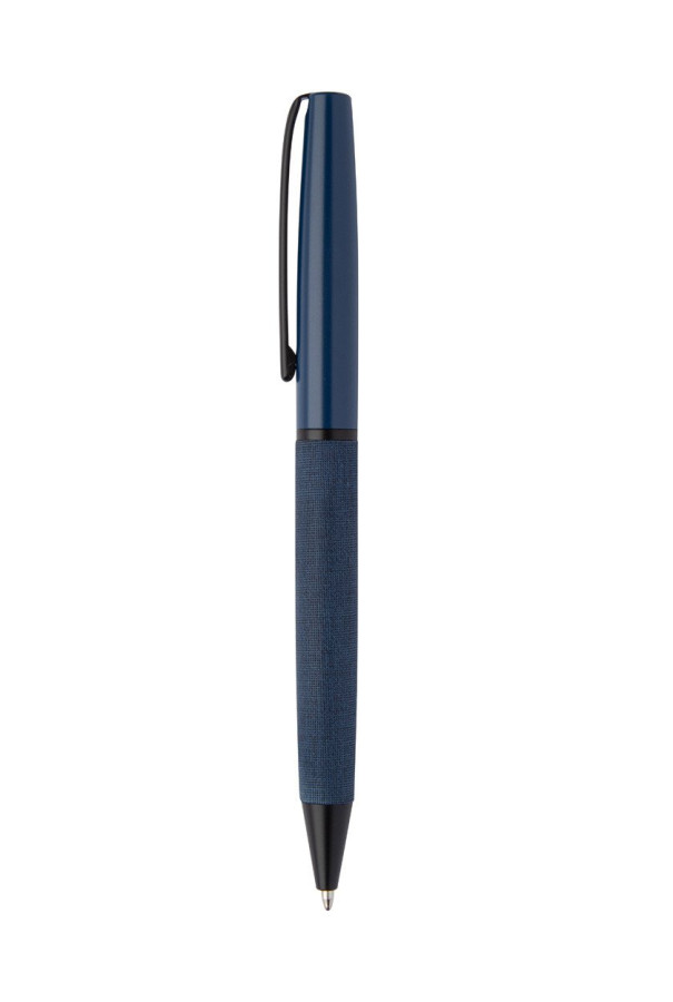 Nerra ballpoint pen