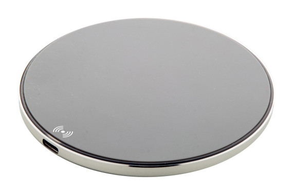 Walger wireless charger