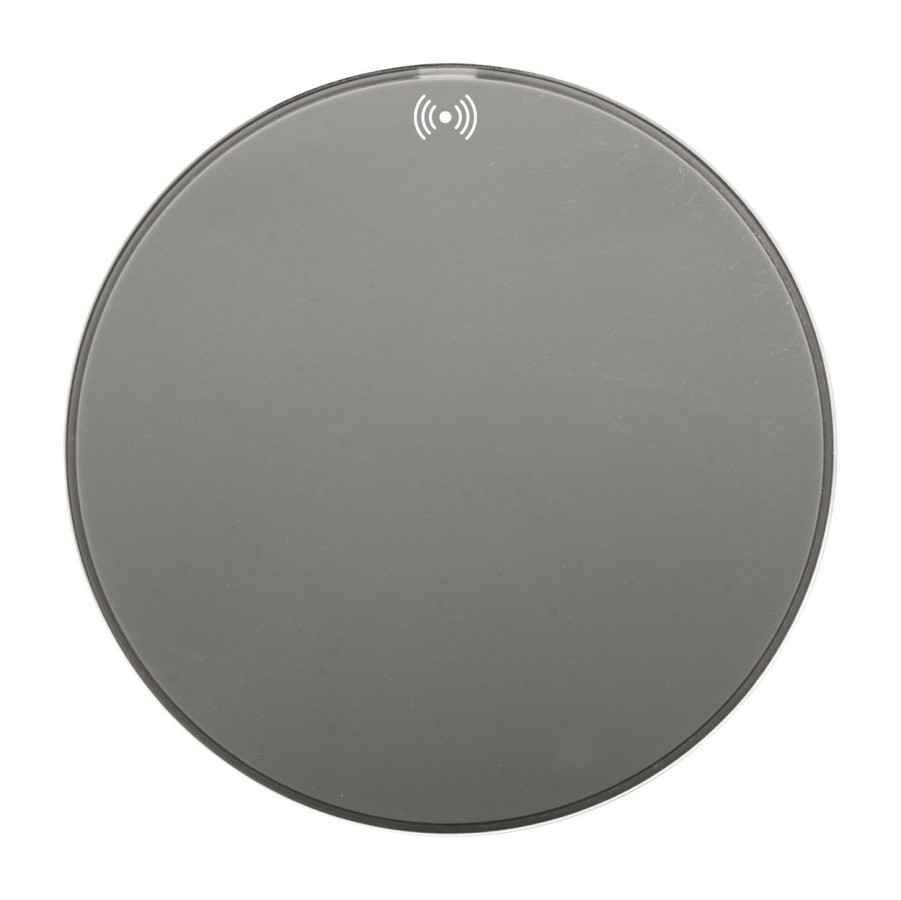 Walger wireless charger