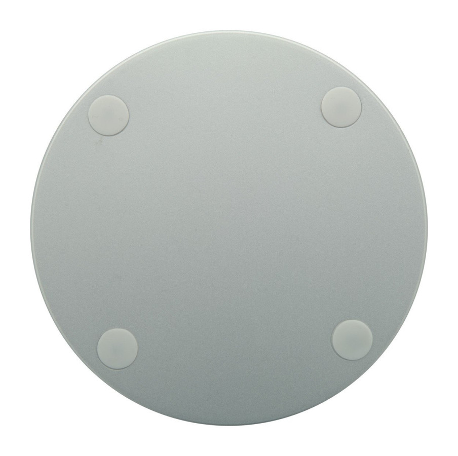 Walger wireless charger