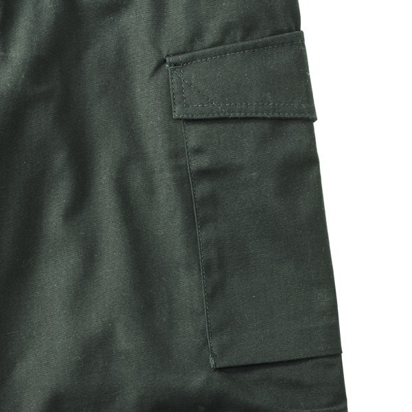 Ad Heavy Duty Pants