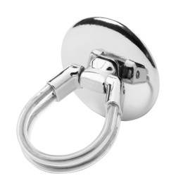 Atosh držač mobilnog