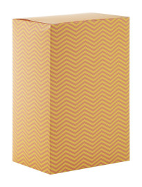 CreaBox PB-307 custom box