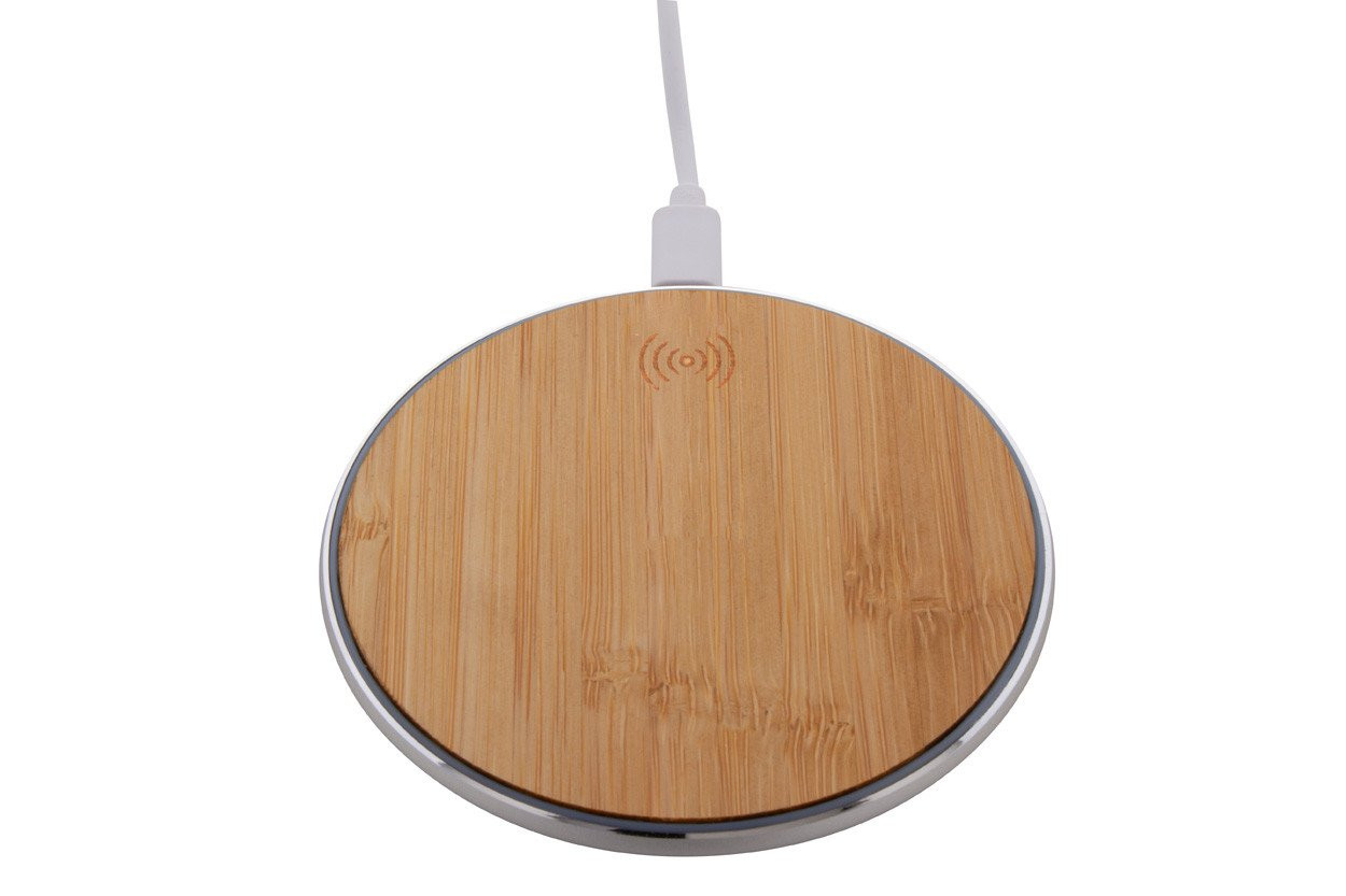 RalooCharge wireless charger