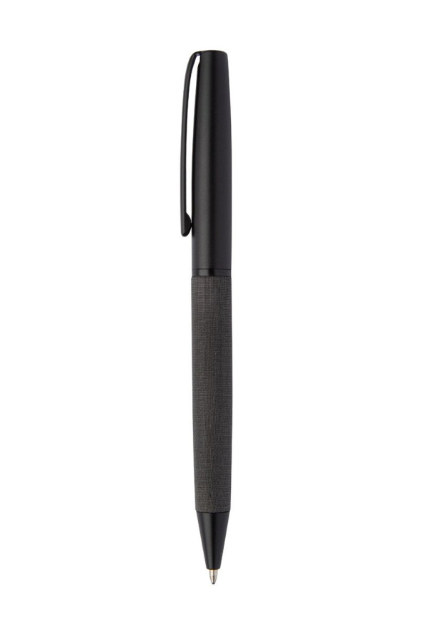 Nerra ballpoint pen