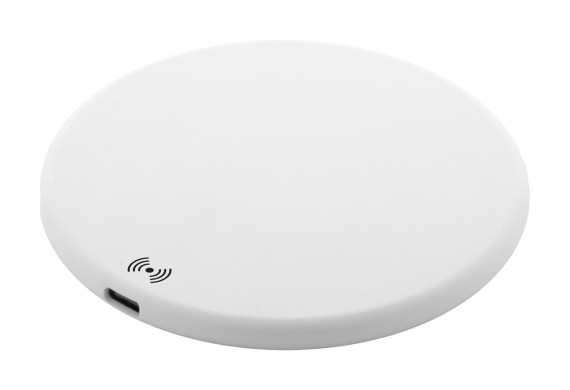 Renergy RABS wireless charger