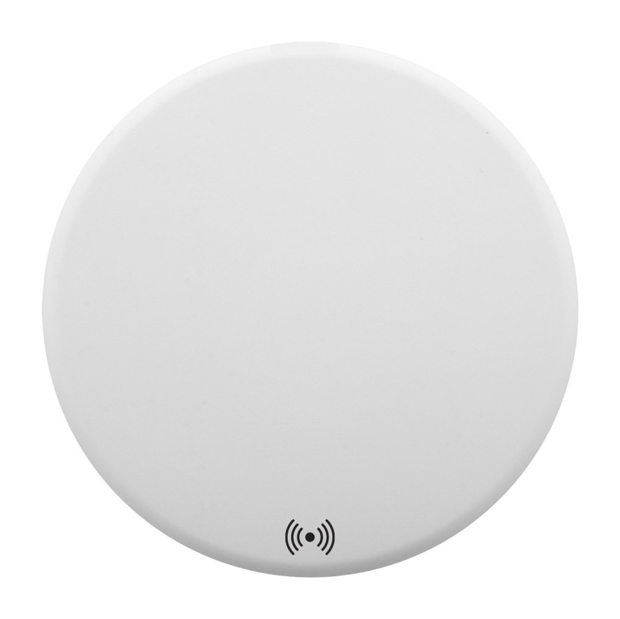 Renergy RABS wireless charger