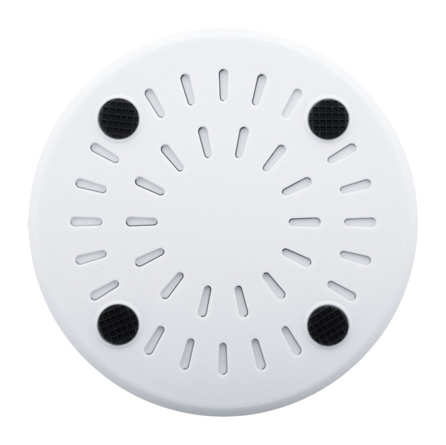 Renergy RABS wireless charger