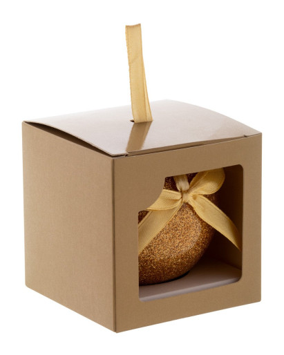 Nordskot Christmas tree ornament