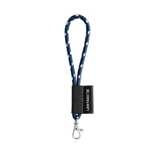 Lanyard NAUTIC Short Set. Standardni modeli