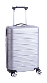 Silmour trolley bag