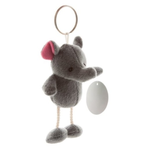 Zoony plush animal, slon