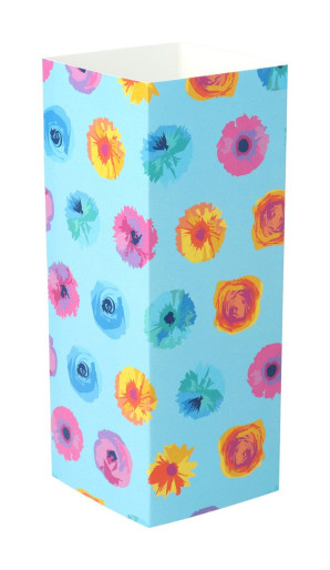 CreaSleeve 384 Paper sleeve