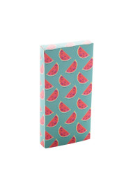 CreaBox PB-425 custom box