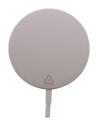 RaluMag magnetic wireless charger