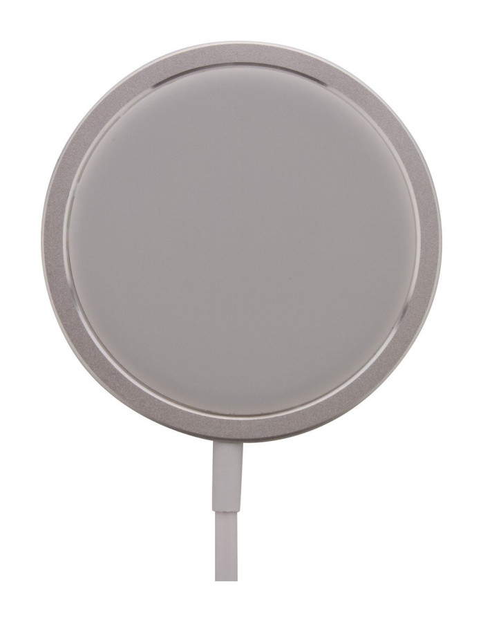 RaluMag magnetic wireless charger