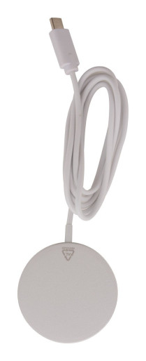 RaluMag magnetic wireless charger