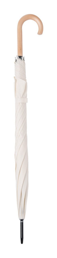 Tanesa umbrella