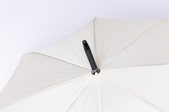 Tanesa umbrella