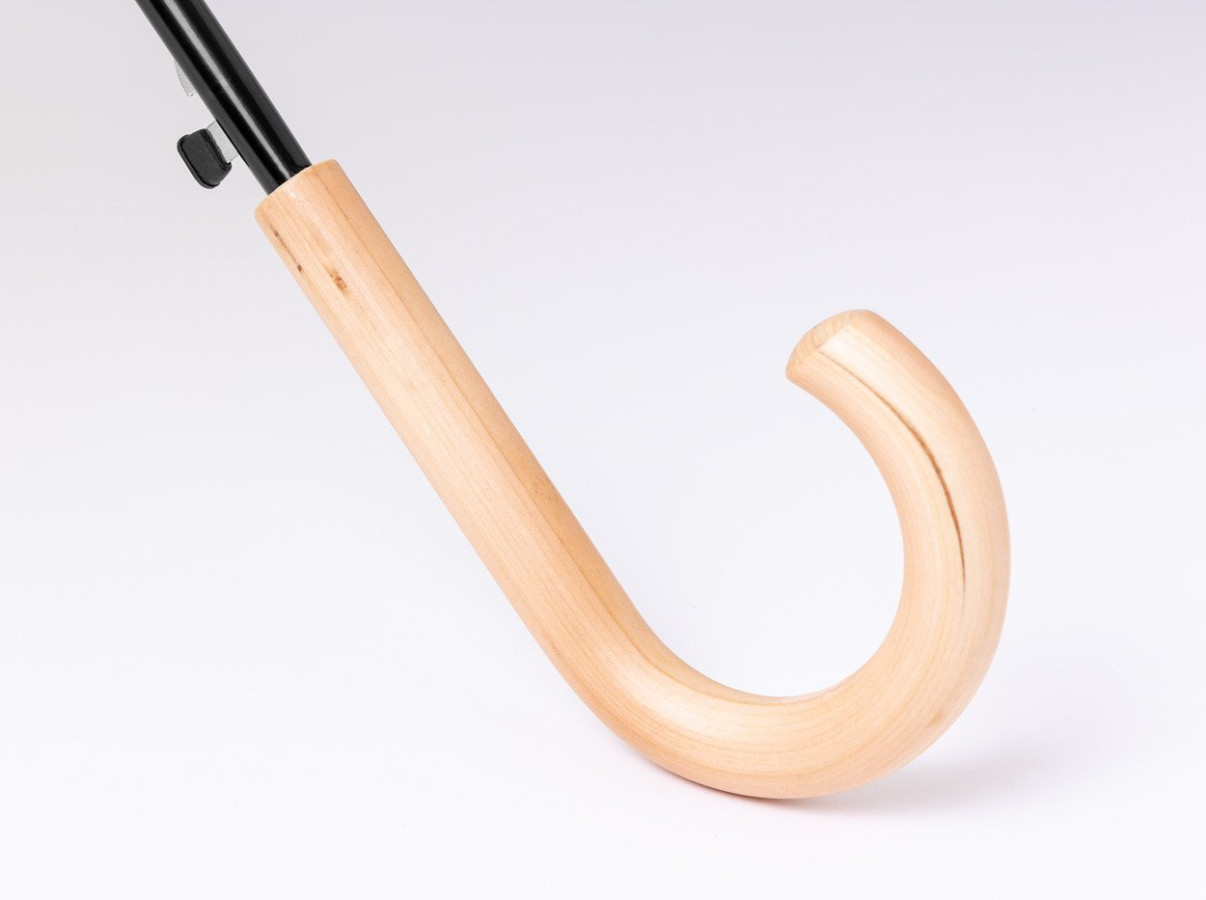 Tanesa umbrella