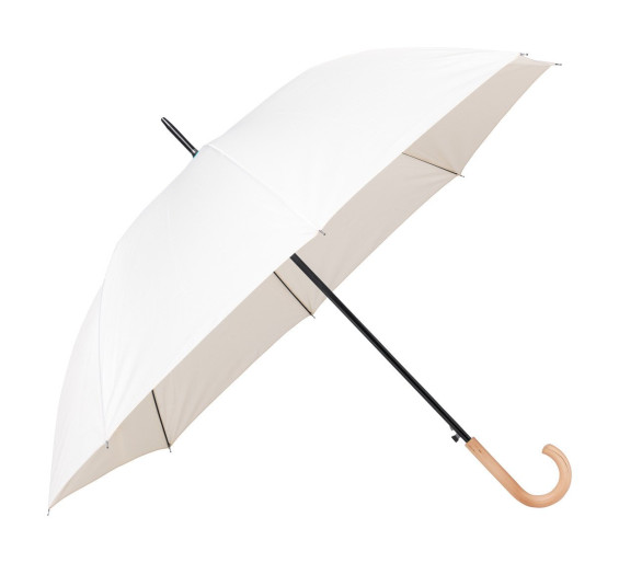 Tanesa umbrella