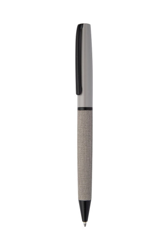 Nerra ballpoint pen