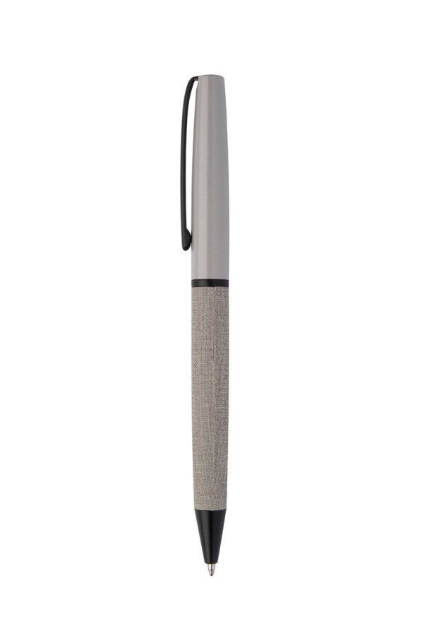 Nerra ballpoint pen