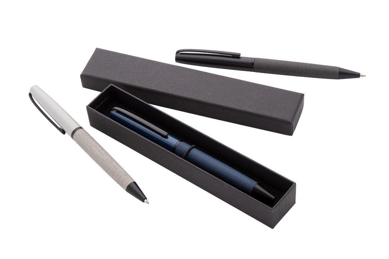 Nerra ballpoint pen