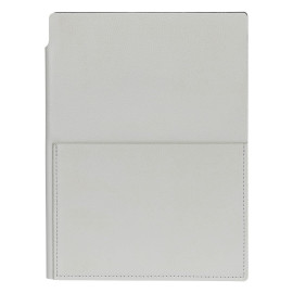 AMALFI, notes a5, sivi