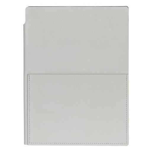 AMALFI, notes a5, sivi